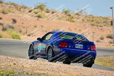 media/May-10-2025-Cobra Club (Sat) [[7b9c5022b1]]/Red Group/Session 1 (Turn 4)/